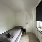 Apartment Fuer Monteure