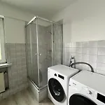 Apartment Fuer Monteure Waldbrol